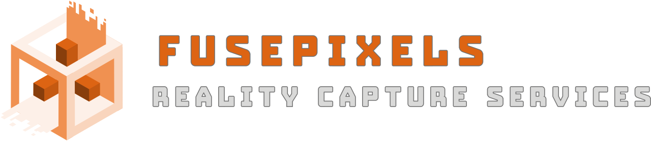 FUSEPIXELS